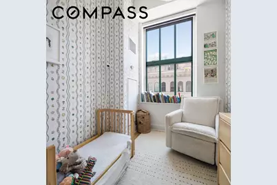415 Greenwich Street #5D, New York City, NY 10013 - Photo 9