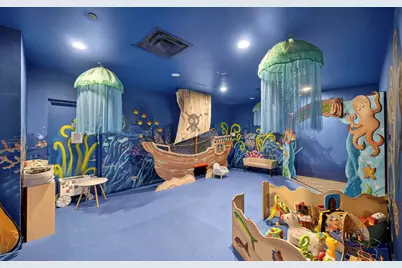 34 N 7th Street #5H, Brooklyn, NY 11249 - Photo 15