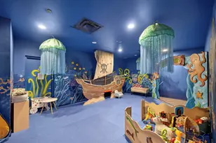 34 N 7th St, Brooklyn, NY 11249 - Photo 15