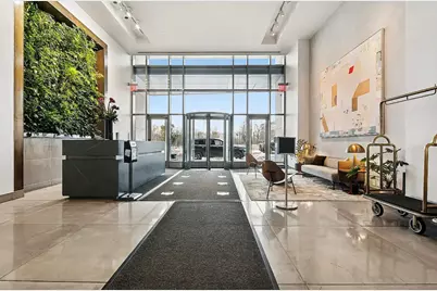 34 N 7th Street #5H, Brooklyn, NY 11249 - Photo 23