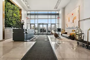 34 N 7th St, Brooklyn, NY 11249 - Photo 23