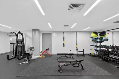 34 N 7th Street #5H, Brooklyn, NY 11249 - Photo 13