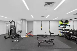 34 N 7th St, Brooklyn, NY 11249 - Photo 13