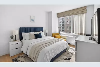 34 N 7th Street #5H, Brooklyn, NY 11249 - Photo 7