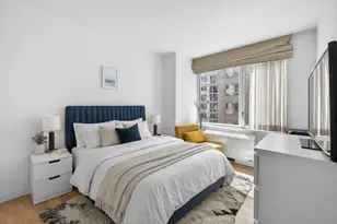 34 N 7th St, Brooklyn, NY 11249 - Photo 7