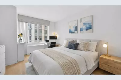 34 N 7th Street #5H, Brooklyn, NY 11249 - Photo 5