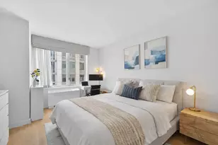 34 N 7th St, Brooklyn, NY 11249 - Photo 5