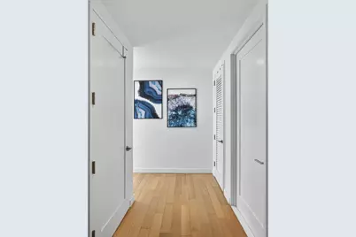 34 N 7th Street #5H, Brooklyn, NY 11249 - Photo 9