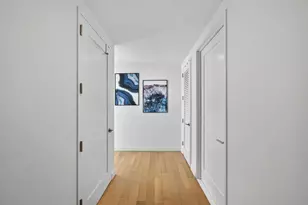 34 N 7th St, Brooklyn, NY 11249 - Photo 9