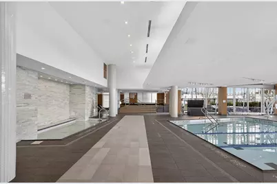 34 N 7th Street #5H, Brooklyn, NY 11249 - Photo 19