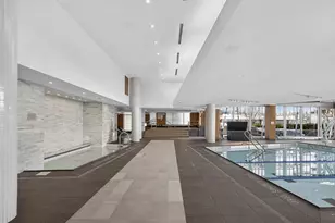 34 N 7th St, Brooklyn, NY 11249 - Photo 19