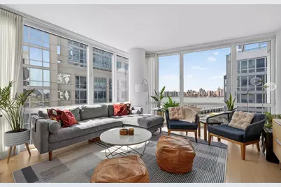 34 N 7th Street #5H, Brooklyn, NY 11249 - Photo 1