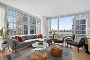 34 N 7th St, Brooklyn, NY 11249 - Photo 1