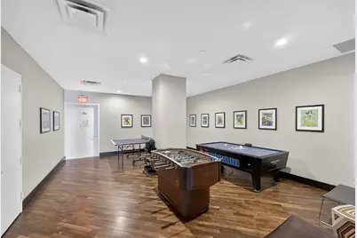 34 N 7th Street #5H, Brooklyn, NY 11249 - Photo 17