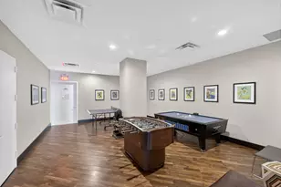 34 N 7th St, Brooklyn, NY 11249 - Photo 17