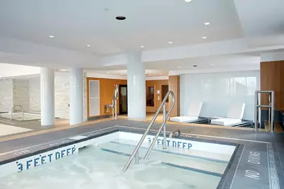 34 N 7th Street #5H, Brooklyn, NY 11249 - Photo 21