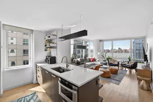 34 N 7th St, Brooklyn, NY 11249 - Photo 3