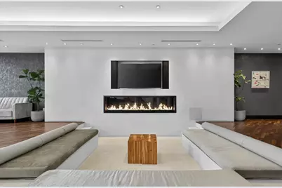 34 N 7th Street #5H, Brooklyn, NY 11249 - Photo 11