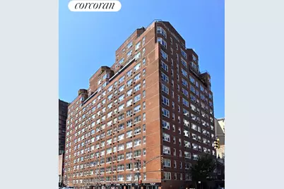 2 Charlton Street #10D, New York City, NY 10013 - Photo 7