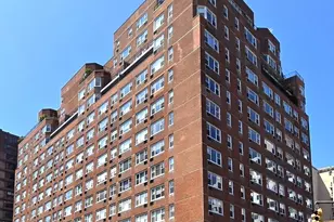 2 Charlton St, New York City, NY 10013 - Photo 7