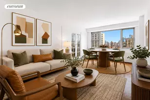 2 Charlton St, New York City, NY 10013 - Photo 1