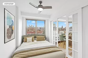2 Charlton St, New York City, NY 10013 - Photo 5