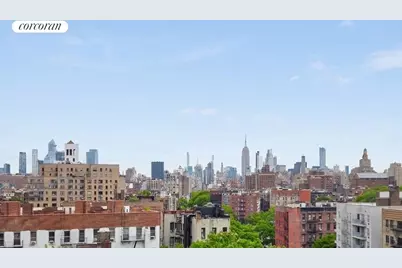 2 Charlton Street #10D, New York City, NY 10013 - Photo 3