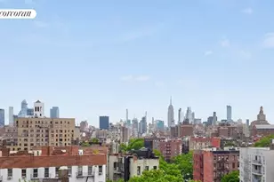 2 Charlton St, New York, NY 10013 - Photo 3