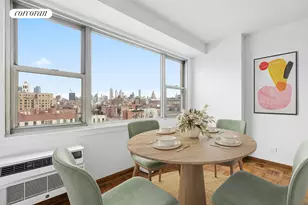 2 Charlton St, New York City, NY 10013 - Photo 3