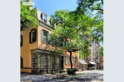 2 Charlton Street #10D, New York City, NY 10013 - Photo 9