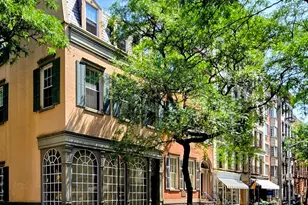 2 Charlton St, New York City, NY 10013 - Photo 9