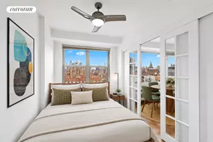 2 Charlton St, New York City, NY 10013 - Photo 5