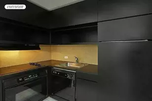 56 Pine St, New York, NY 10005 - Photo 3