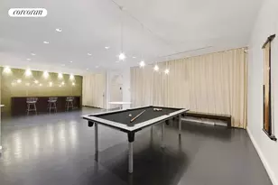 56 Pine St, New York, NY 10005 - Photo 7