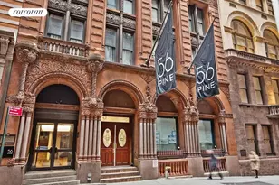 56 Pine St, New York, NY 10005 - Photo 15