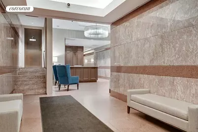 56 Pine Street #14E, New York, NY 10005 - Photo 13