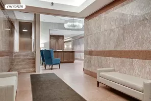 56 Pine St, New York, NY 10005 - Photo 13