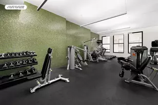 56 Pine St, New York, NY 10005 - Photo 11