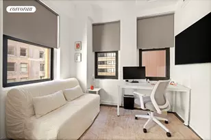 56 Pine St, New York, NY 10005 - Photo 5