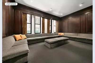 56 Pine Street #14E, New York, NY 10005 - Photo 9