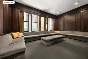 56 Pine St, New York, NY 10005 - Photo 9