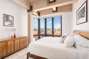 710 Metropolitan Ave, Brooklyn, NY 11211 - Photo 5