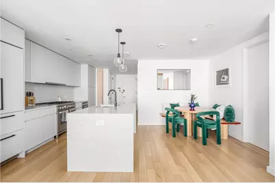 710 Metropolitan Avenue #PHG, Brooklyn, NY 11211 - Photo 3