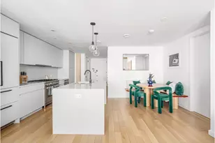 710 Metropolitan Ave, Brooklyn, NY 11211 - Photo 3