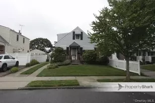 82-23 248th St, Bellerose, NY 11426 - Photo 1