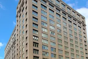 252 7th Ave, New York, NY 10001 - Photo 11