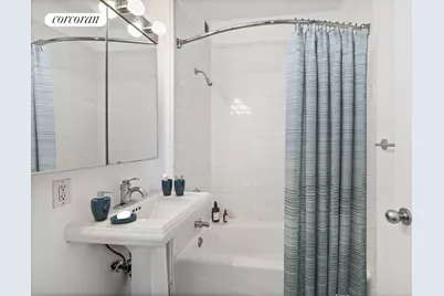 252 7th Avenue #17B, New York City, NY 10001 - Photo 9