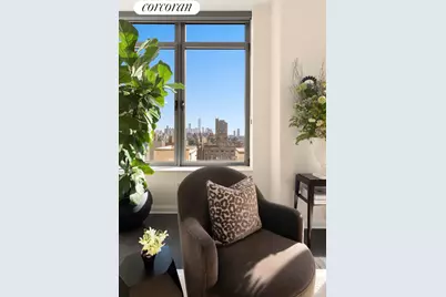 252 7th Avenue #17B, New York City, NY 10001 - Photo 5