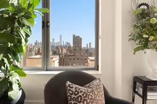 252 7th Ave, New York, NY 10001 - Photo 5