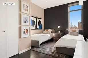 252 7th Ave, New York, NY 10001 - Photo 7